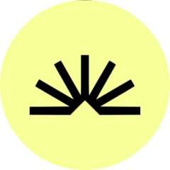 sahara