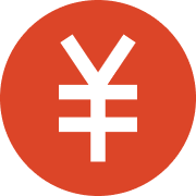 Use CNY to buy XRP