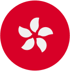 Use HKD to buy XRP